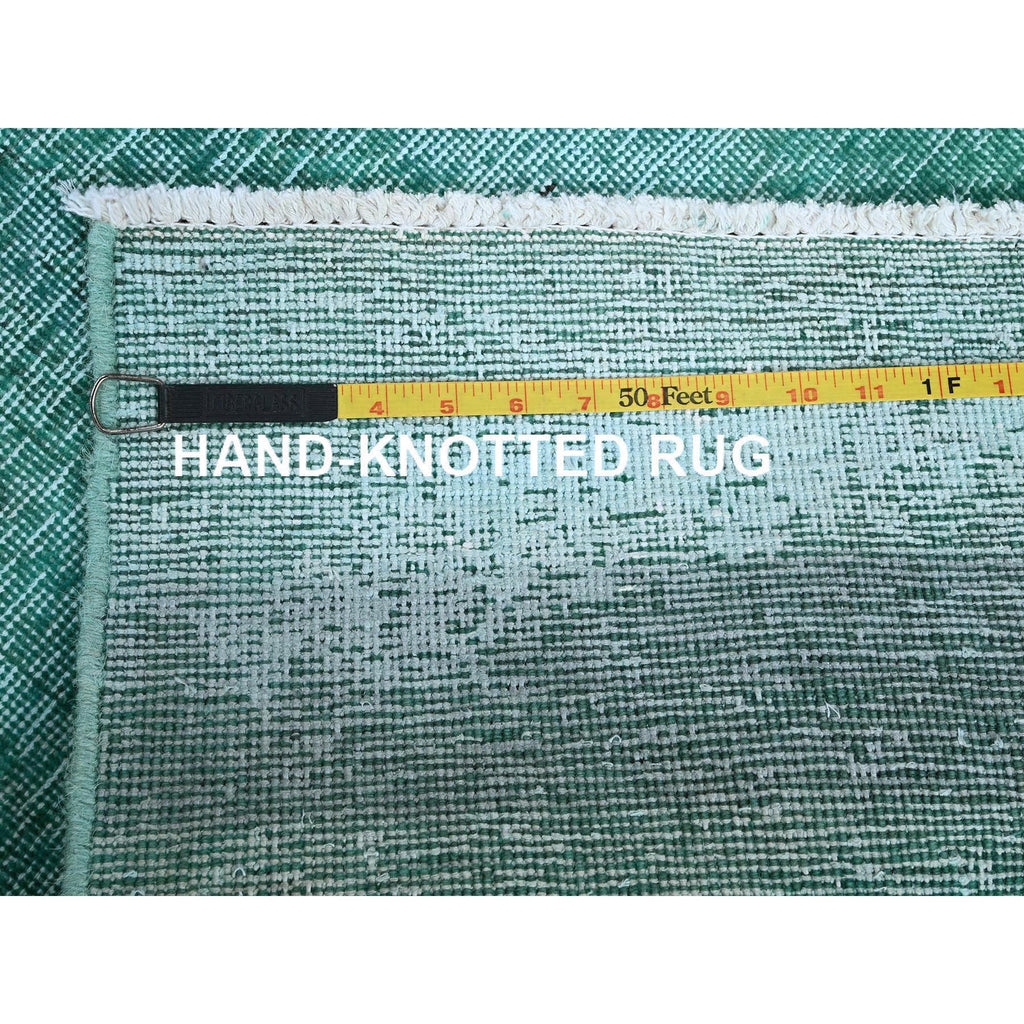 R955%20007