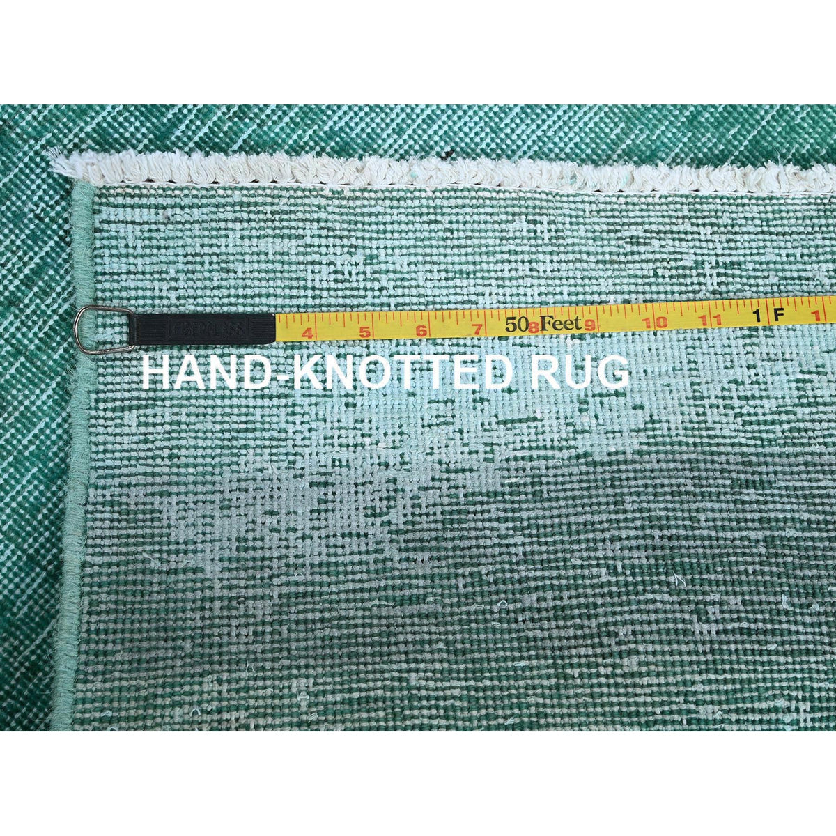 R955%20007