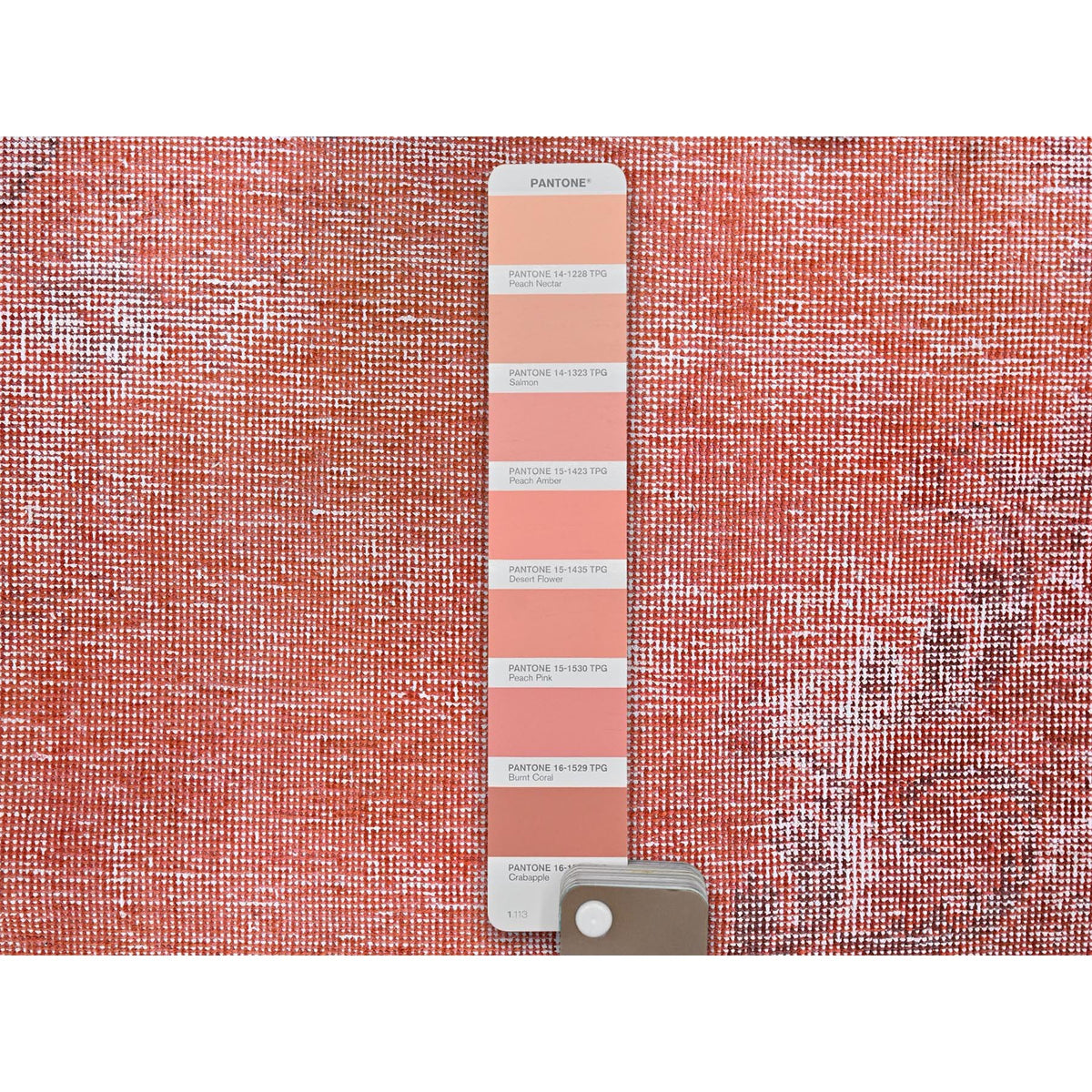 R956%20004