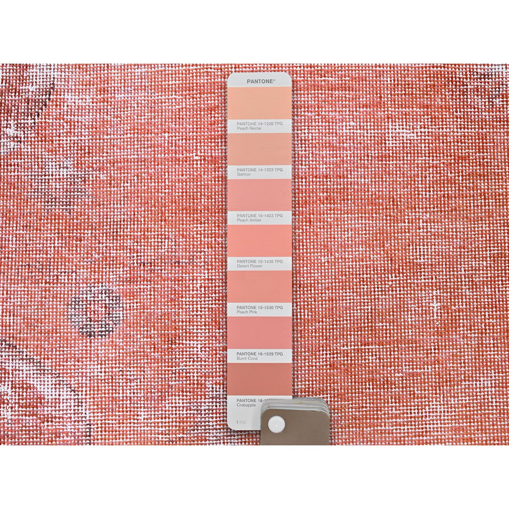 R960%20004