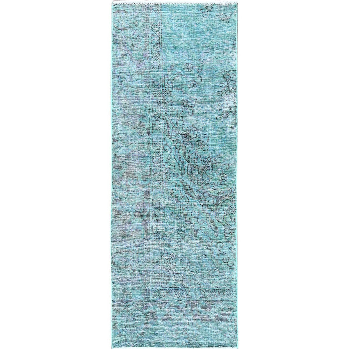R962%20001