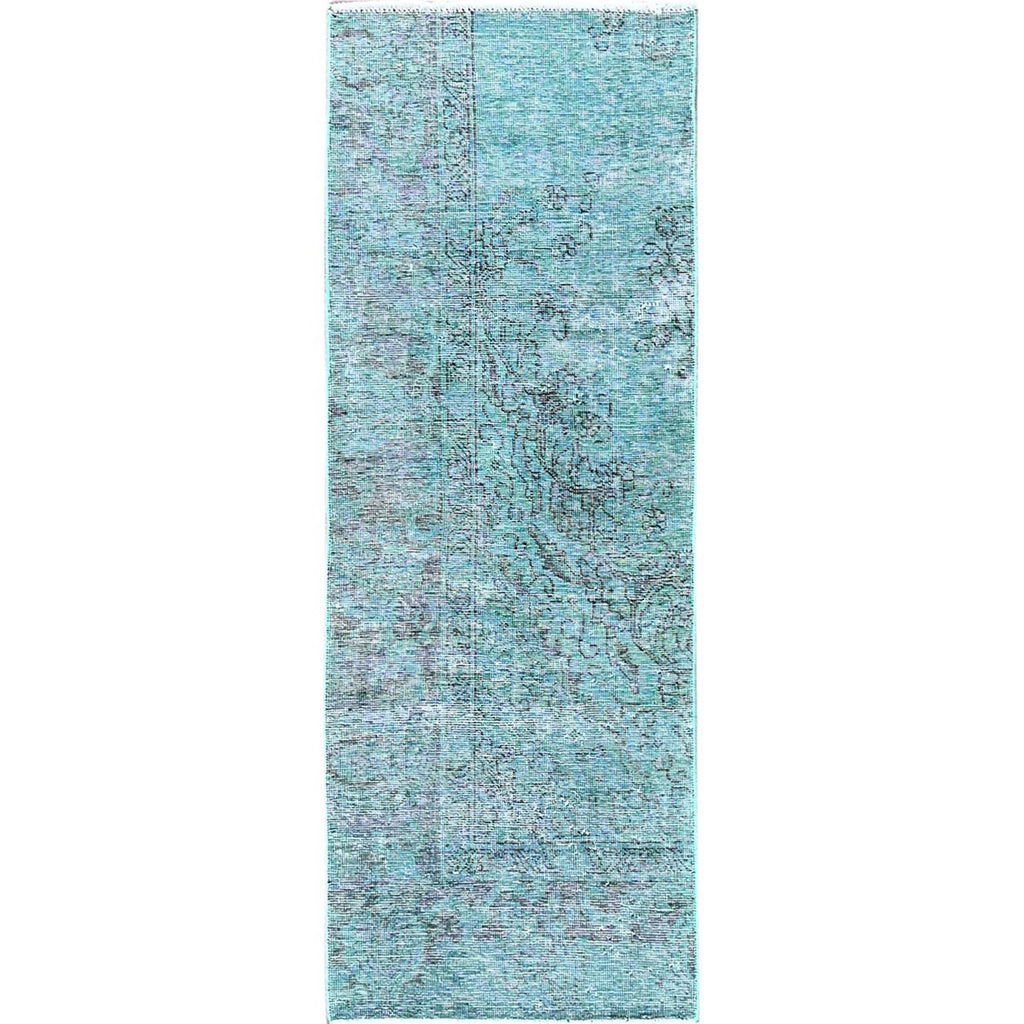 R962%20001