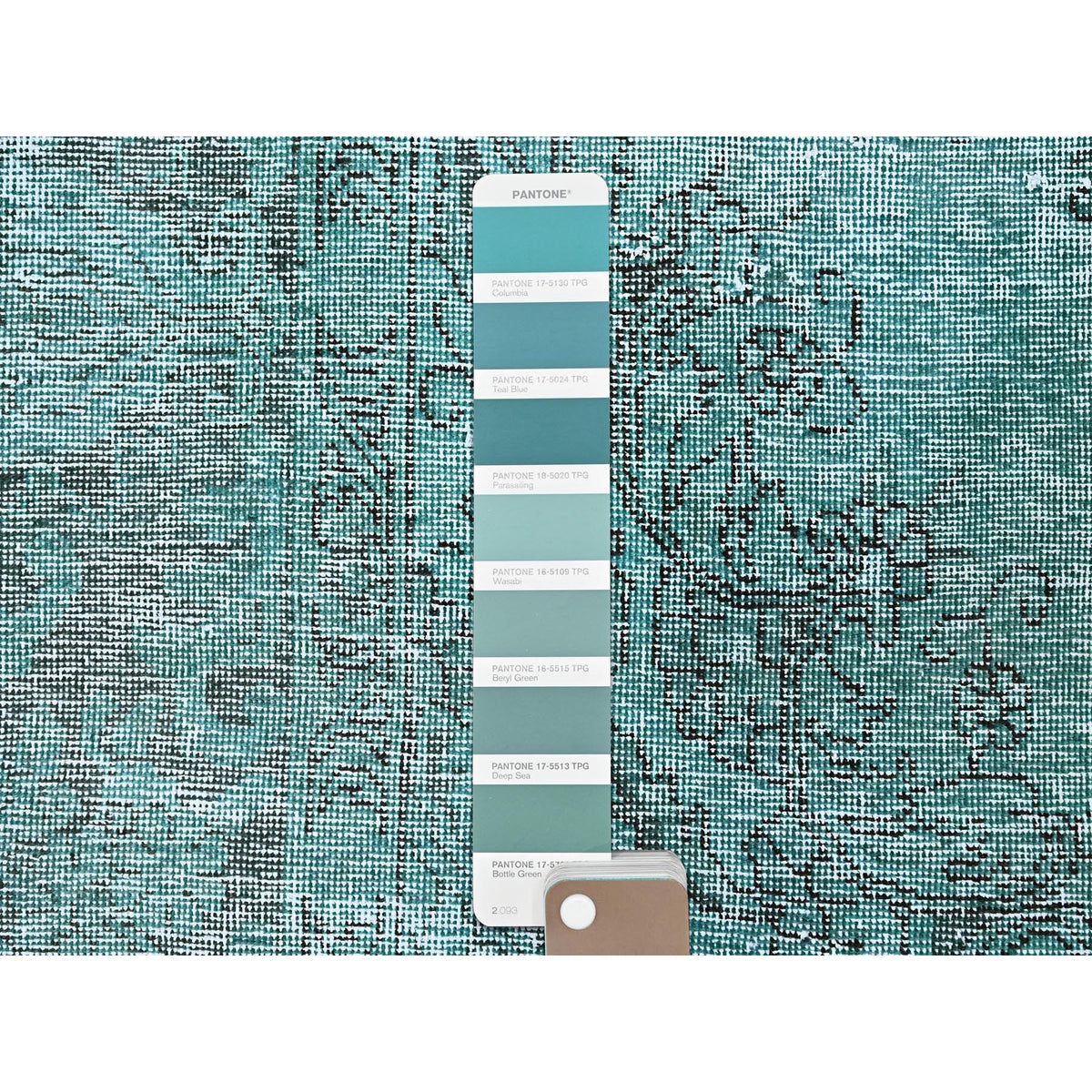 R962%20004