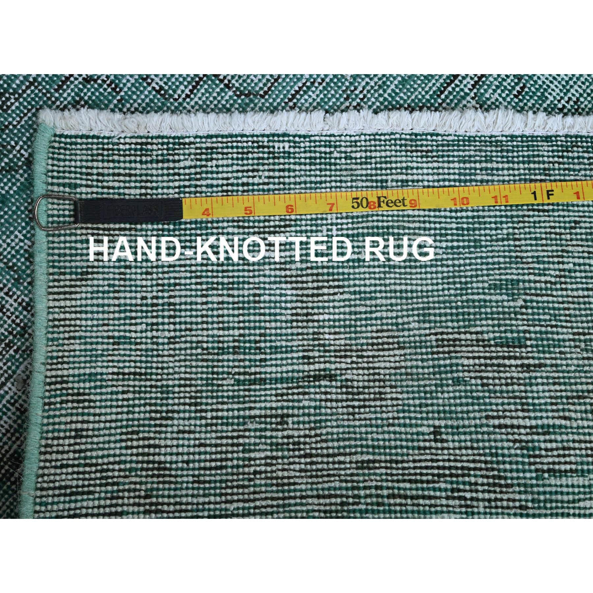 R962%20007