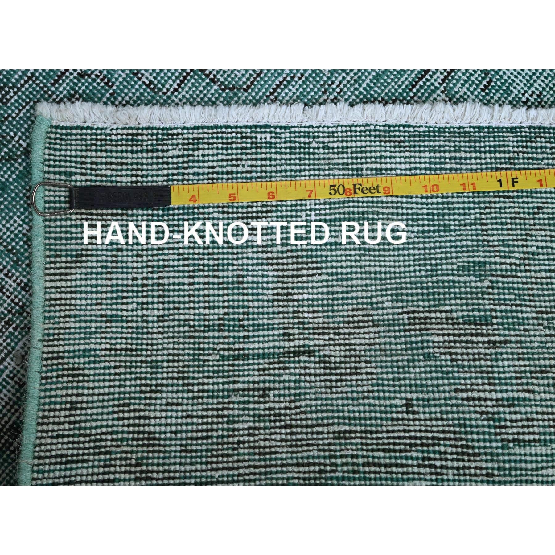 R962%20007