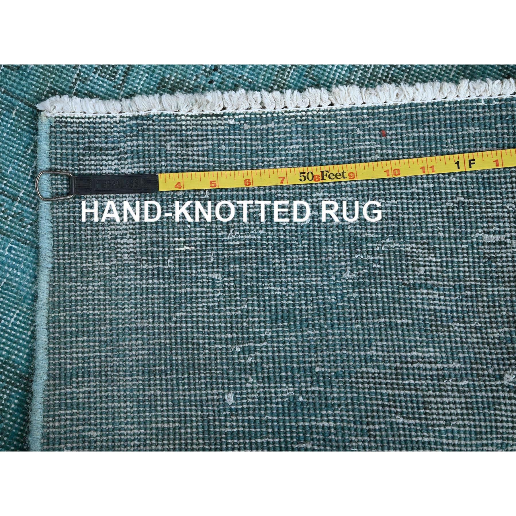R966%20007
