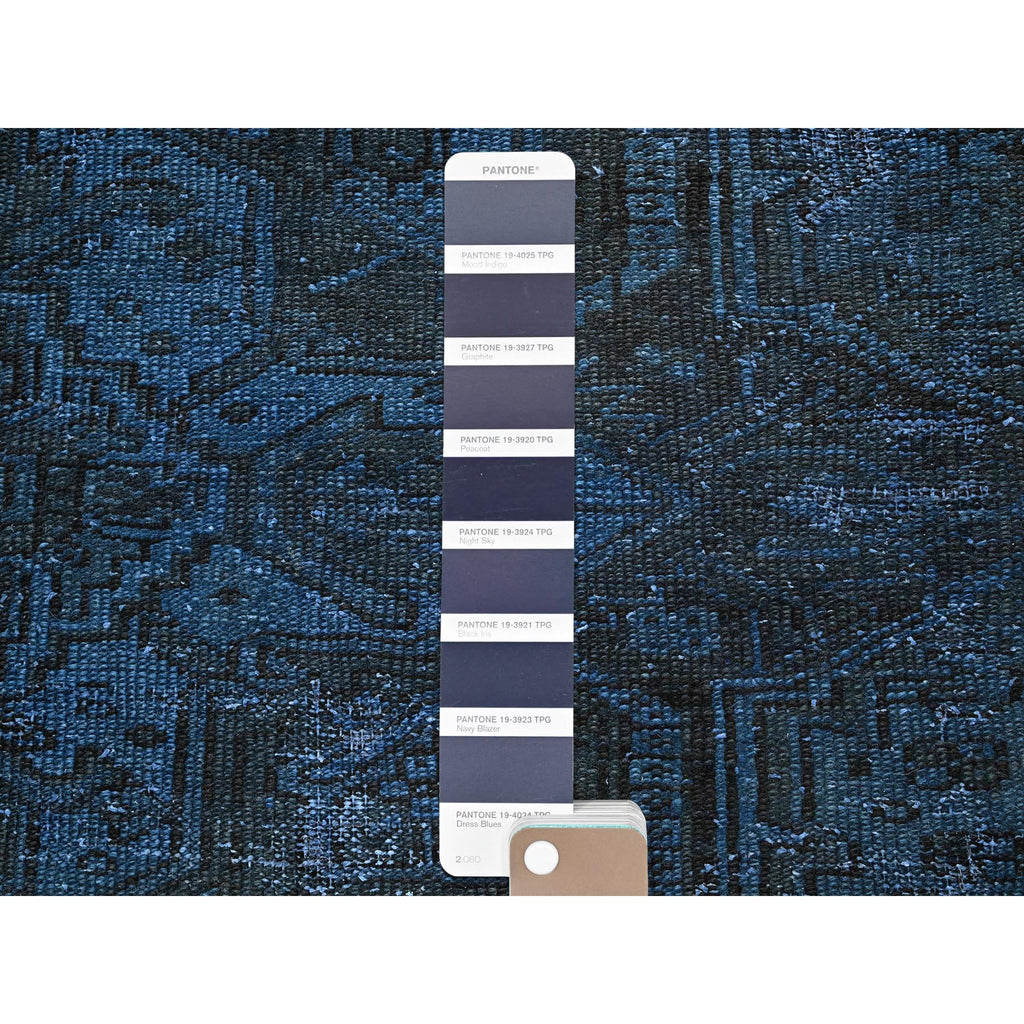 R971%20004