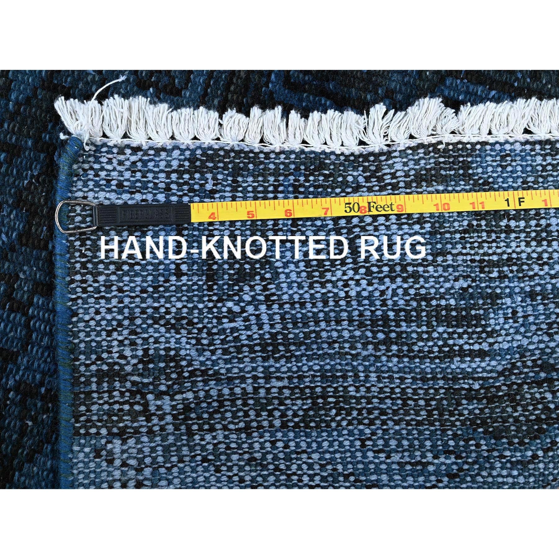 R971%20007