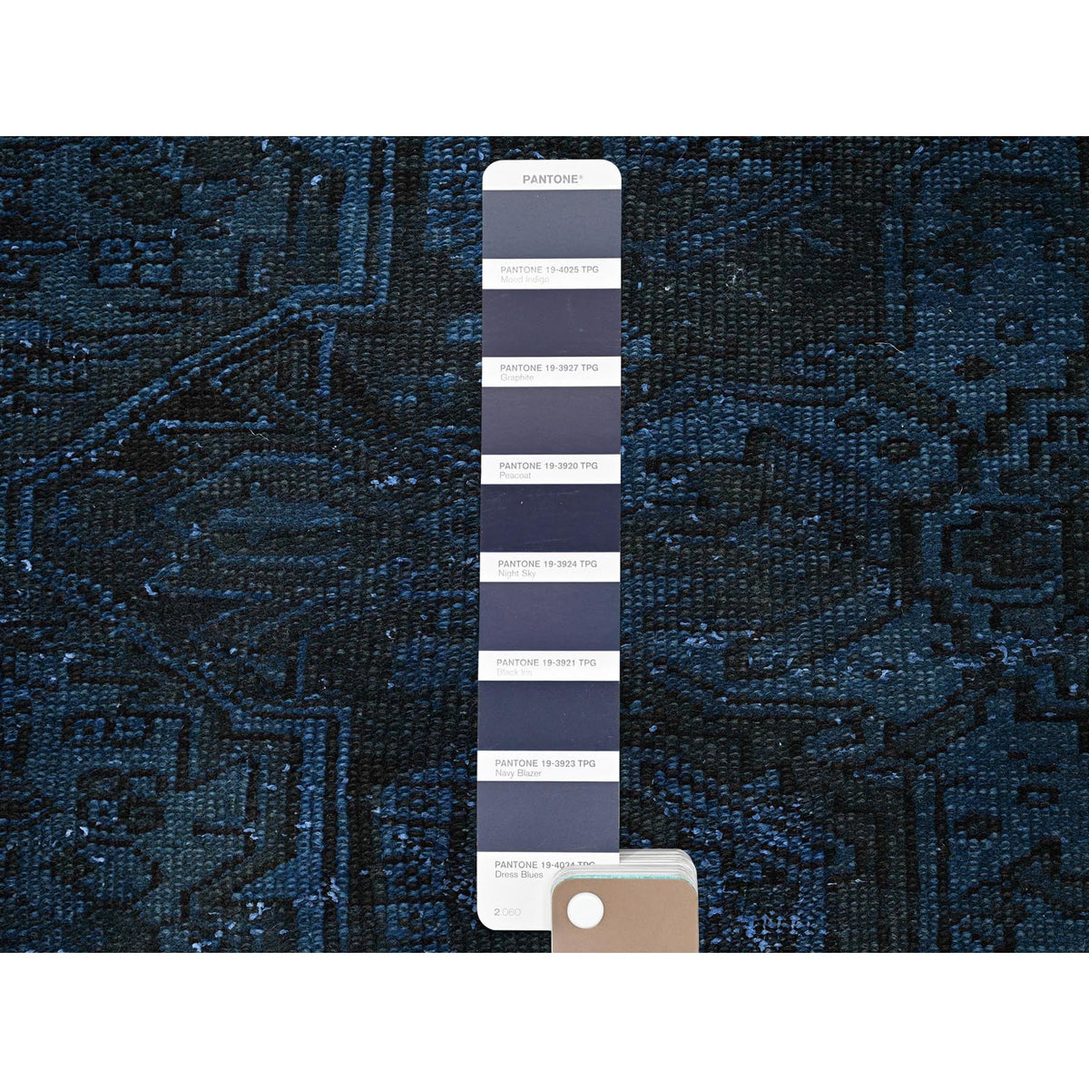 R972%20004