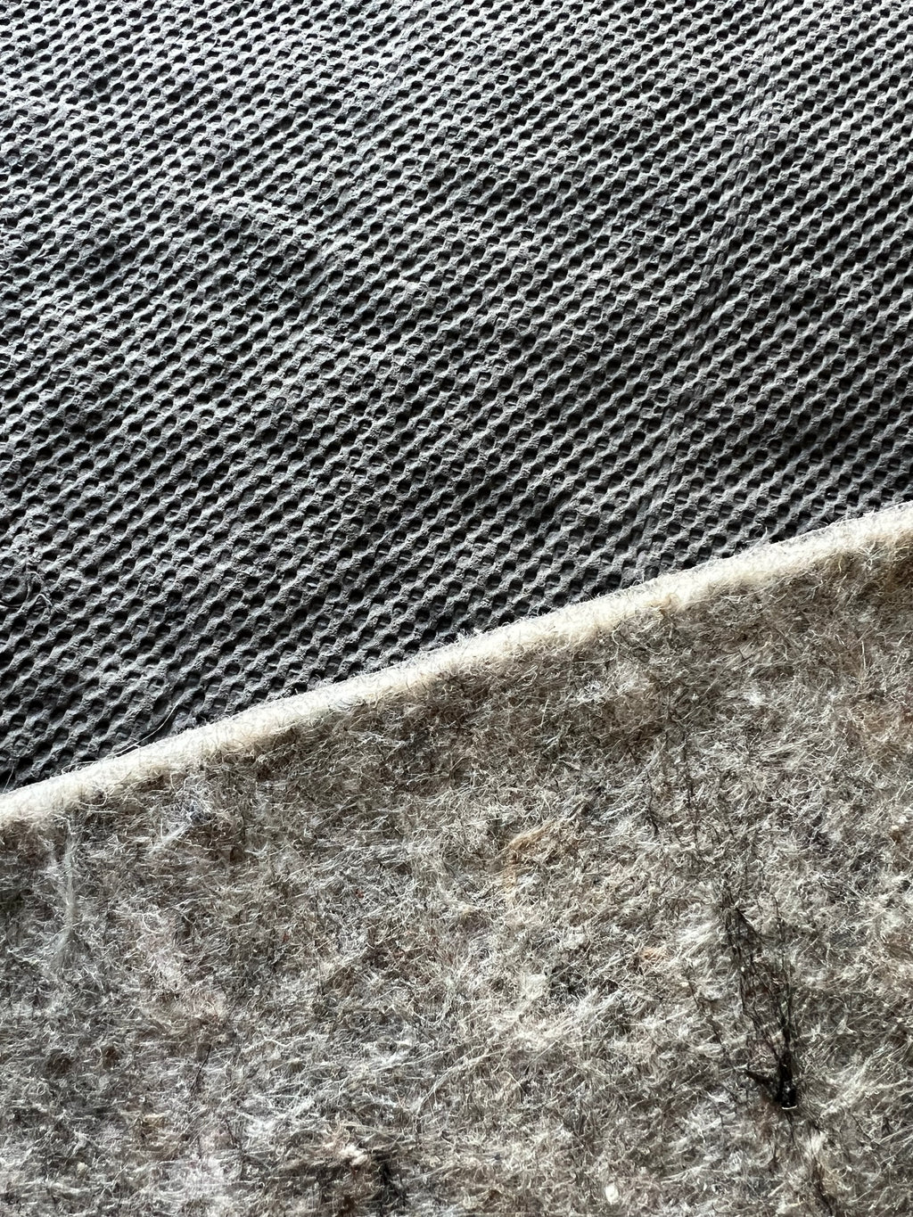 Rug Pad