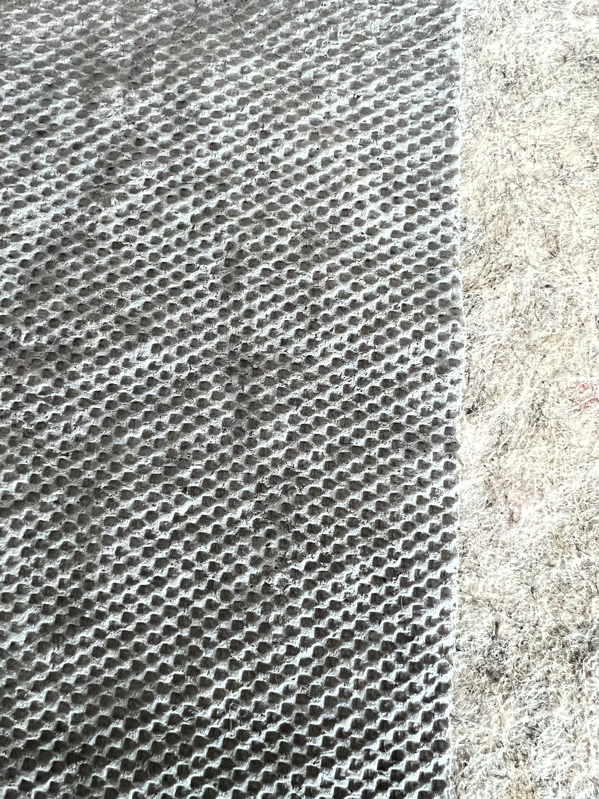 Rug Pad