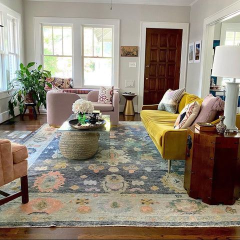 Gallery gallery image