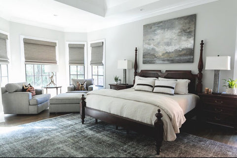 Gallery gallery image