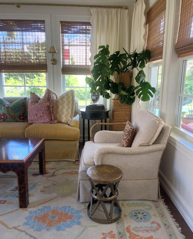 Gallery gallery image