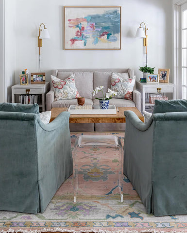Gallery gallery image