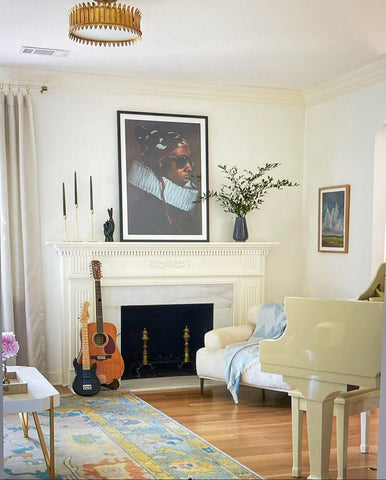 Gallery gallery image