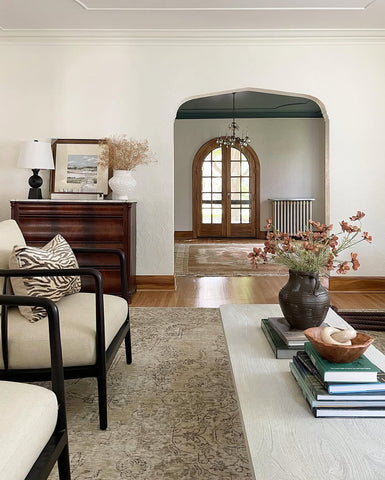 Gallery gallery image