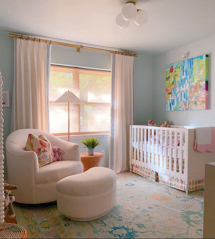 Gallery gallery image