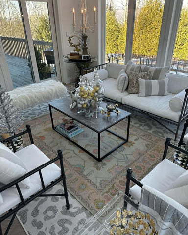 Gallery gallery image