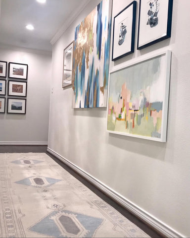 Gallery gallery image