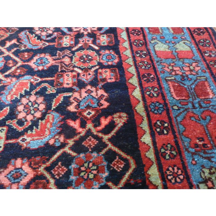 https://www.orientalruggalaxy.com/media/catalog/product/cache/e7bcb47b3a01354e9575472e8f074e51/h/t/http45.55.163.43rug_imagesaddons1955e.jpg