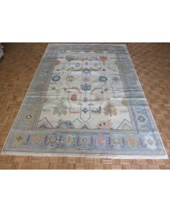 Rug Collections - Oriental Rug Galaxy