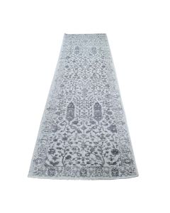 Rug Collections - Oriental Rug Galaxy