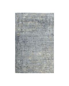 Rug Collections - Oriental Rug Galaxy